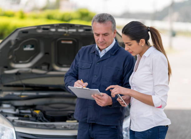 Licensed Full Coverage Car Insurance service in Haleyville, AL - Auto Insurance Axis