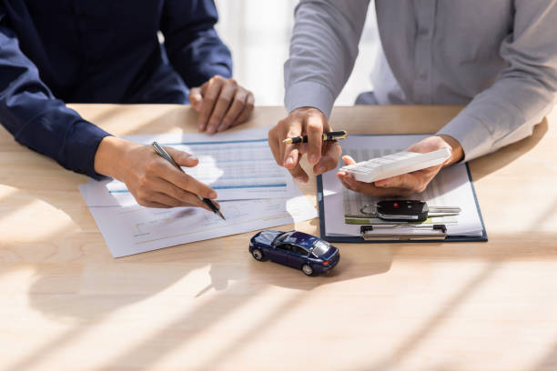 24/7 Emergency Full Coverage Car Insurance experts in Haleyville, AL