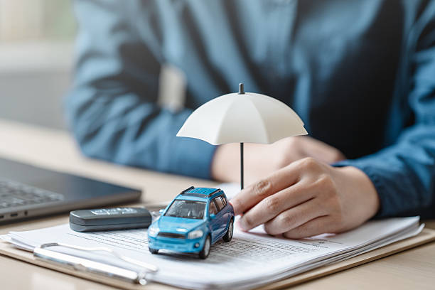 Reliable Full Coverage Car Insurance contractor in Haleyville, AL by Auto Insurance Axis