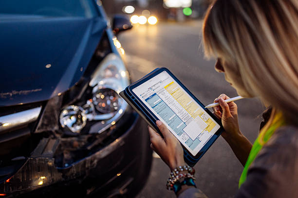 Affordable Full Coverage Car Insurance solutions in Haleyville, AL