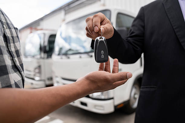 Top rated local Full Coverage Car Insurance specialists in Haleyville, AL